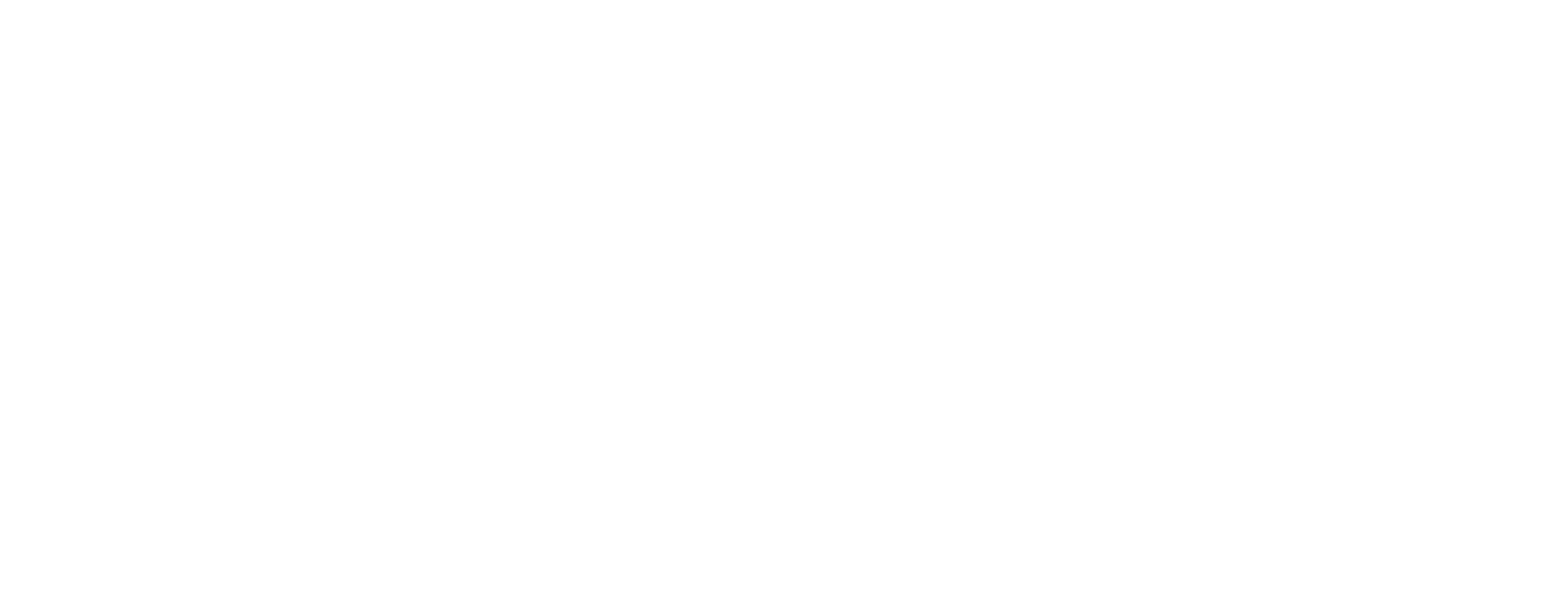 Cores Corp