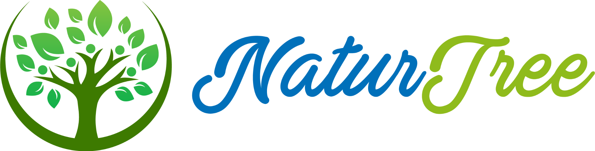 NaturTree