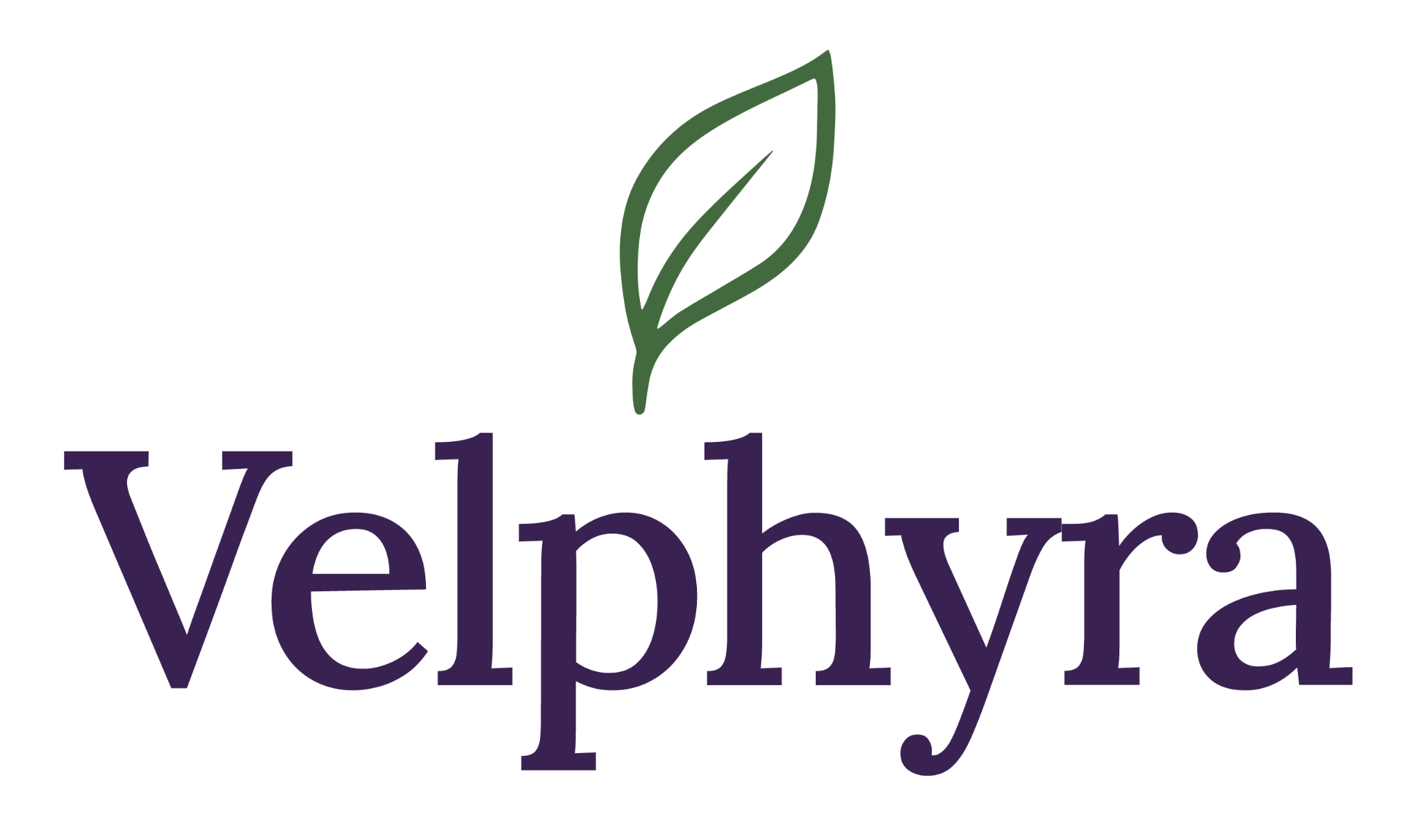 Velphyra