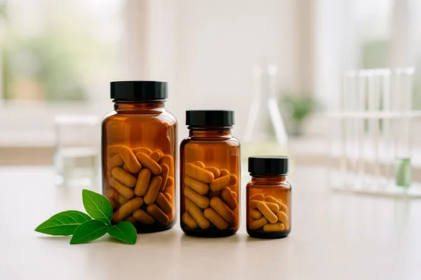 Laboratorio Cores Corp