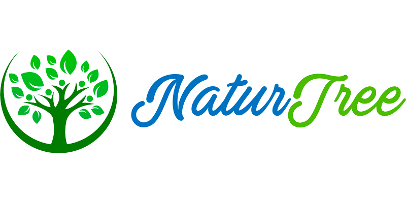 NaturTree