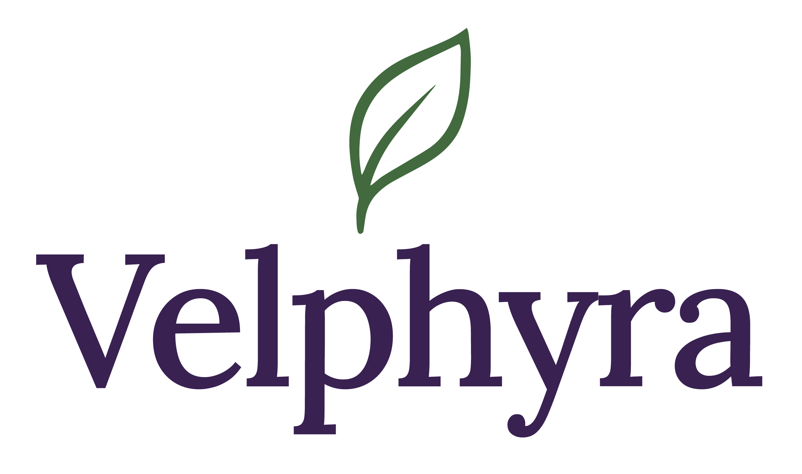 Velphyra